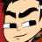 Benutzeravatar