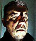 Benutzeravatar