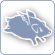 Benutzeravatar