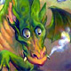 Benutzeravatar
