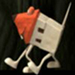 Benutzeravatar
