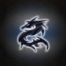 Benutzeravatar