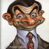 Benutzeravatar