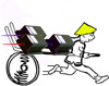 Benutzeravatar